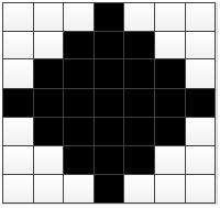 figures/Fig 3.4.png